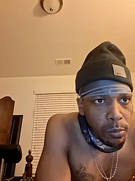 bigboytoy912 Chat XXX in diretta