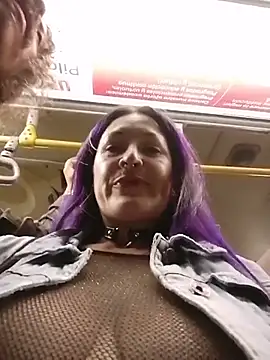 Chat +18 de sophie_banger ao vivo