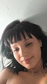 Chat +18 de LorenRosse ao vivo