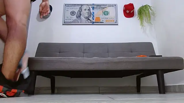 boss_of_cash Chat XXX in diretta