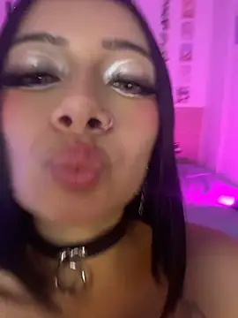 Chat +18 de angelgate ao vivo