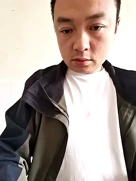 swg176 Chat XXX in diretta