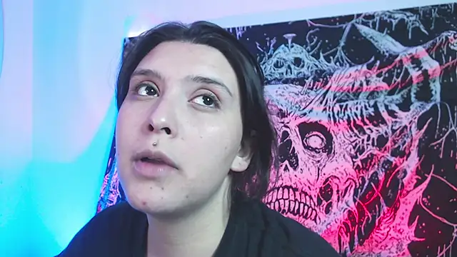 Chat +18 de mikaskullcs ao vivo