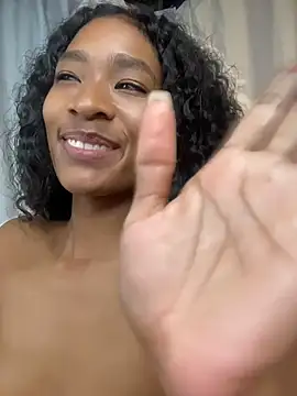 Онлайн чат XXX SweetCheeksXXX