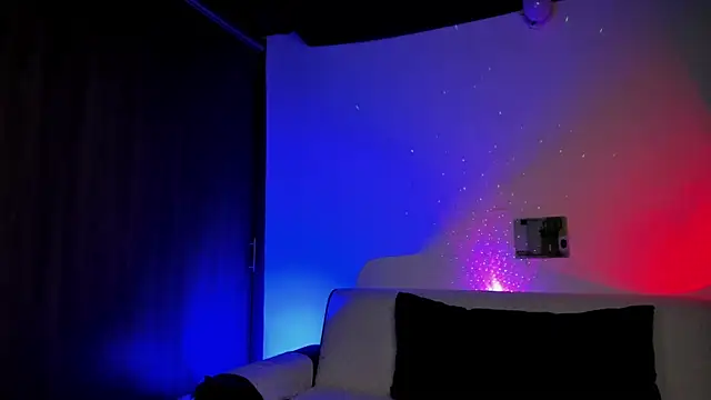 Chat +18 de natevillage ao vivo