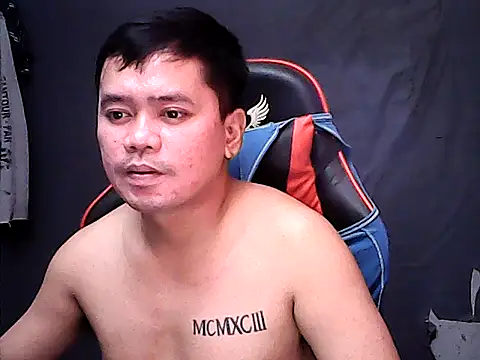 sweet_sexyasian69 Chat XXX in diretta