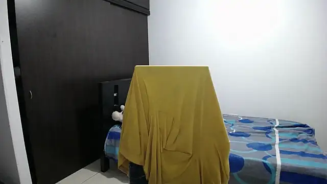 axel_rios_n Webbikameraesitys