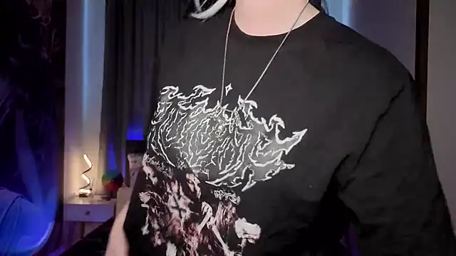 MileyRood live XXX chat