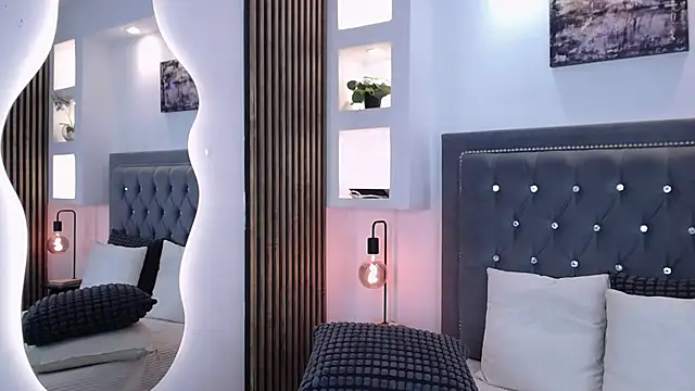 Emo_Boy_ Chat XXX in diretta