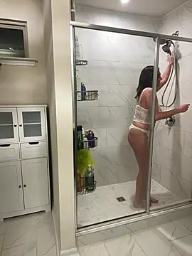 Ayybaebayn Webbikameraesitys