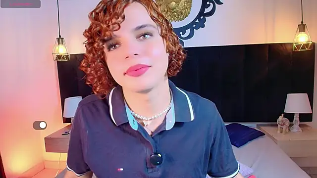 Skyee_angel Chat XXX in diretta