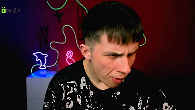 leo_valor Chat XXX in diretta