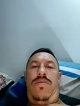 Chatroom XXX en direct de L_hotcream