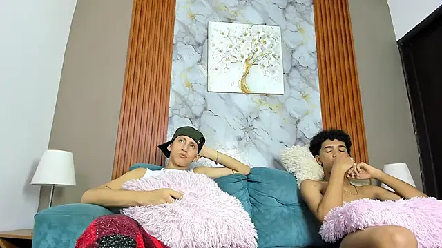 MAPOLA_GREAT Chat XXX in diretta