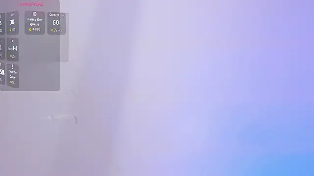 Afrodita_sweeet live XXX chat