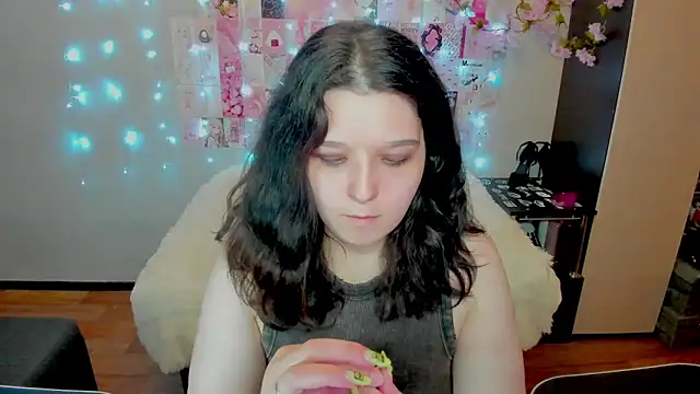 Kate_Acid: απευθείας συνομιλία ΧΧΧ