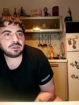 عر ض كام secret_secret1