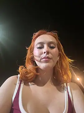 AnnieAddam live XXX chat