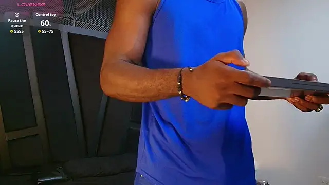 Oliver_Laurent_ Chat XXX in diretta