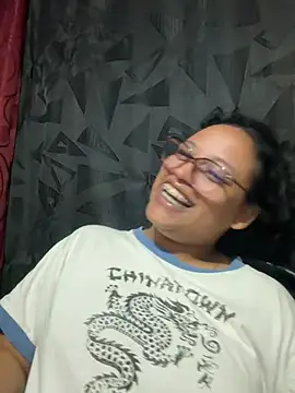 Chat +18 de tokio_angel ao vivo