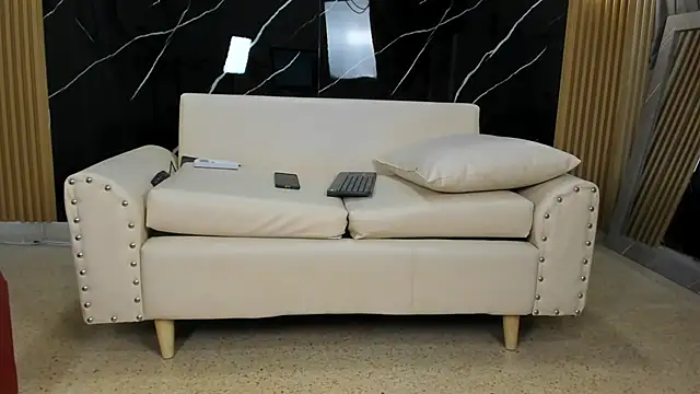 liang_minh Chat XXX in diretta