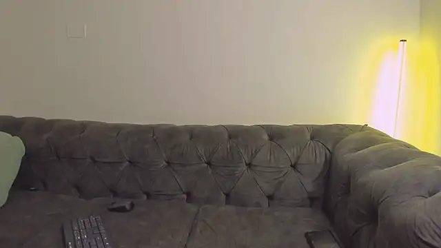 AbaturLopez Chat XXX in diretta