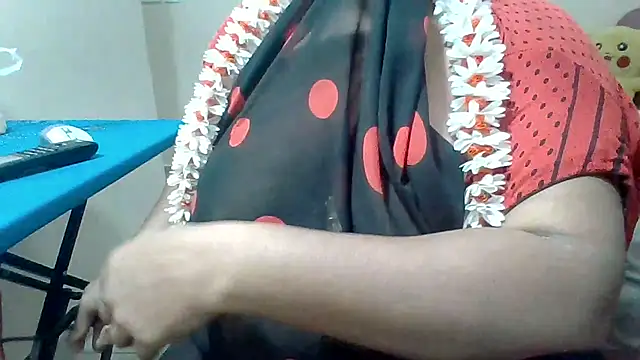 Chat +18 de archanatelugu9 ao vivo