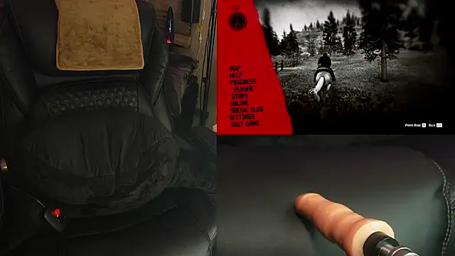 Blaze_Onn Chat XXX in diretta