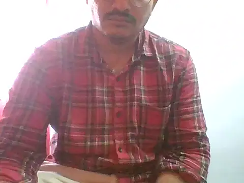 naughtymike0007 网络视讯表演