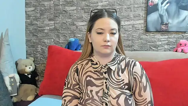 Chat +18 de kalindahot ao vivo