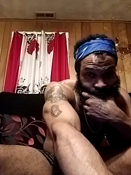 T92bbc's Webcam Show