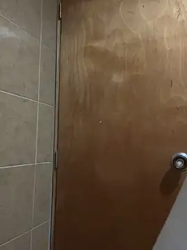 Chat XXX Live Freya_Artemisa