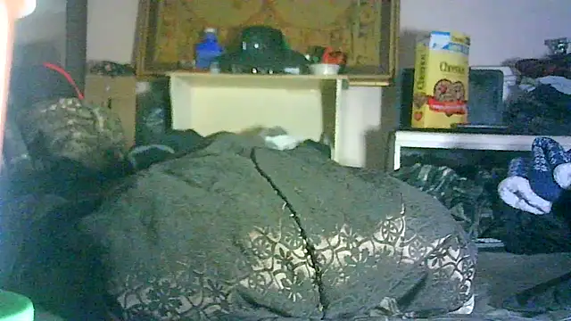 GUAPAN3S3_FIR3 Live XXX Chat