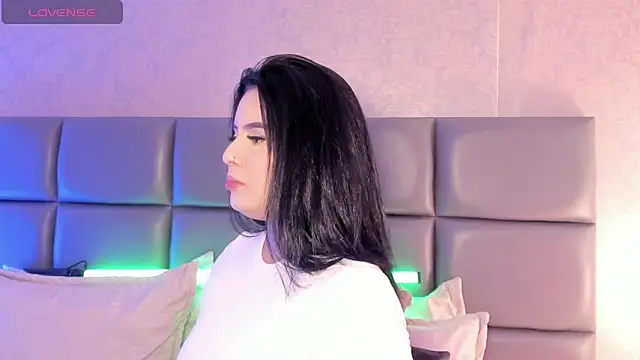 Chat XXX Live SpicySugar_