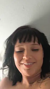 Chat +18 de LorenRosse ao vivo