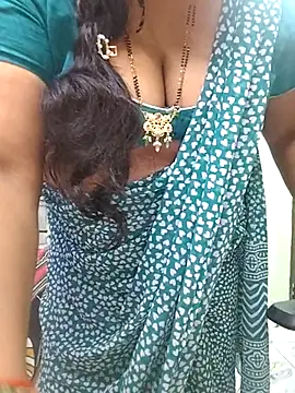 Chat XXX Live Crazycat-Telugu