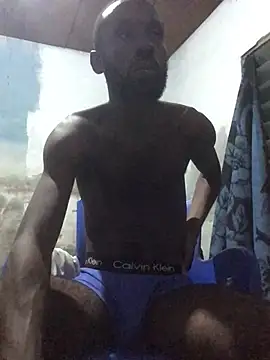 Chatroom XXX en direct de Bbklaq