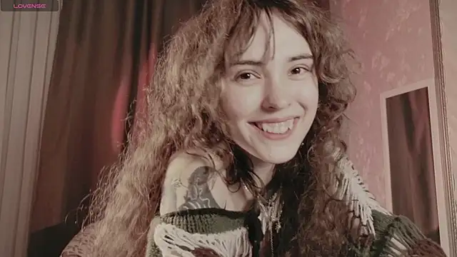 Chat +18 de Dizer_clopy ao vivo