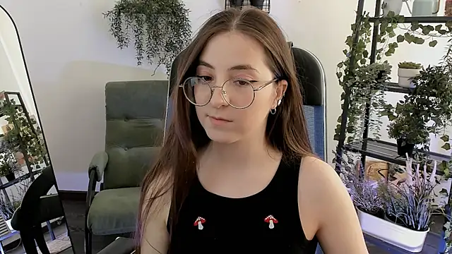 Chat +18 de VirtuallVoyant ao vivo