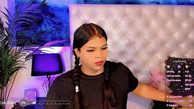 Živý XXX chat Keira_Fox31