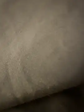 Вебкам-шоу Jamilo_young