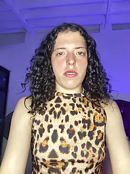 vanesa_gomez Chat XXX in diretta