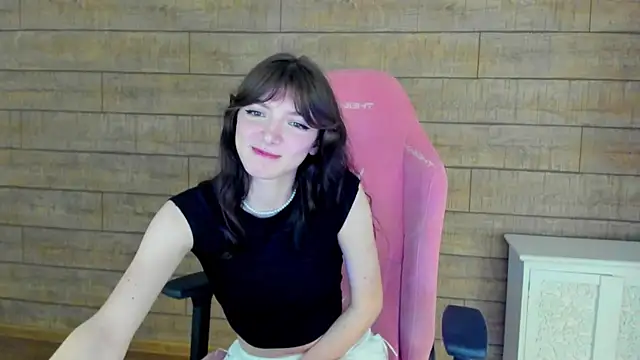 SophiaProve Chat XXX in diretta