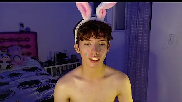 عرض كام Dani_Dancer