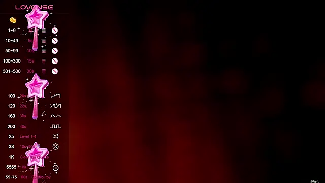 Chat +18 de xxximena_angels_ ao vivo