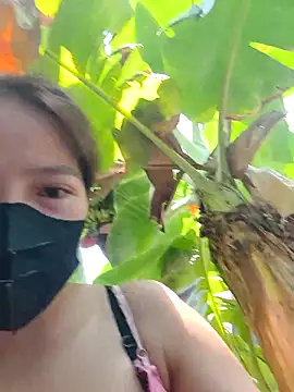 Hivi_09n Live XXX chat