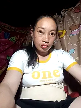 Chat XXX Live Susuu5790