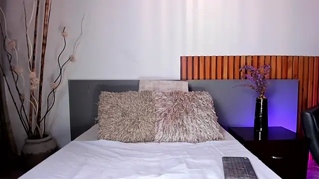 Chat XXX Live AnnaDenver