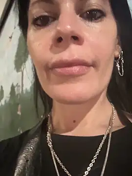 Butterflyvelvet Chat XXX live