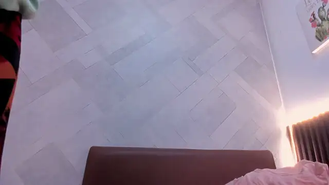 choco_dick_ Live XXX Chat